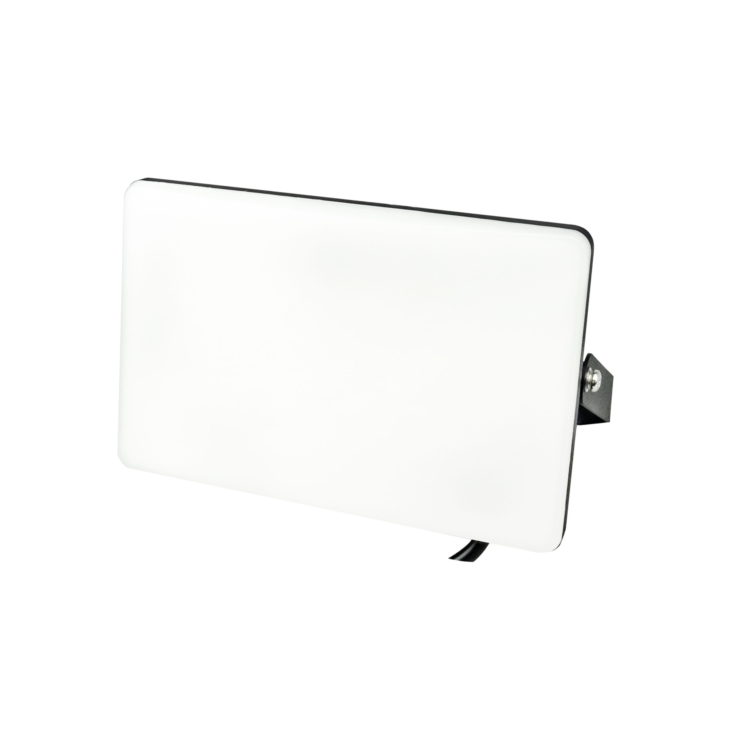 Прожектор SMD LED 50W 6400K 5750Lm 170-265V IP65 PEGASUS-50 HOROZ ELECTRIC